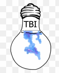 The Art And Habit Of Inspiration U2014 Teaching Better Institute Emoji,Present Subjunctive With Verbs Of Emotion