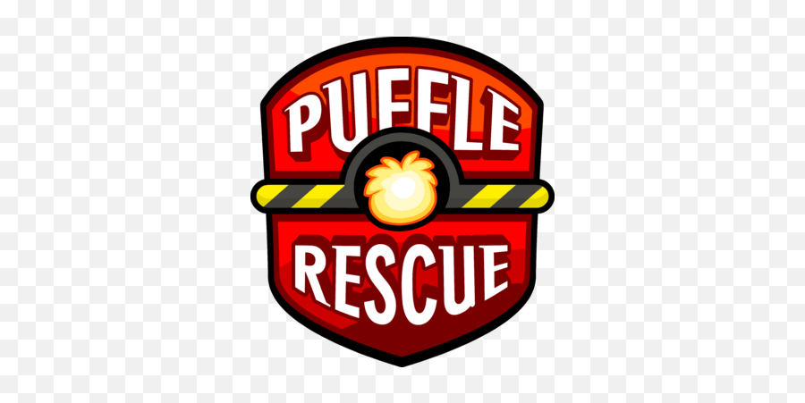 Puffle Rescue Club Penguin Wiki Fandom - Club Penguin Puffle Rescue Emoji,Level24 Emoji