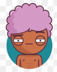 Marketing With Memes Why We Love It How To Do It Emoji,Juggernaut And Windranger Emoticons