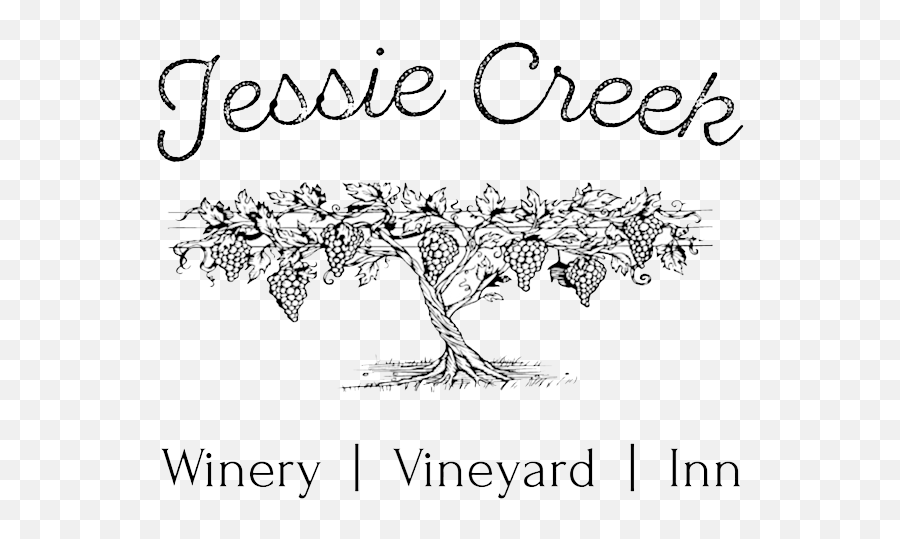 The Gallery At Jessie Creek - Jessie Creek Winery Emoji,Gallery Direct Mixed Emotions
