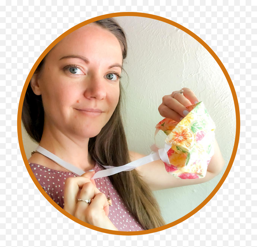 Shop Face Masks Emoji,Emojis With Medical Mask