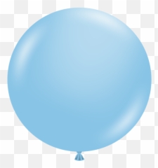 Tuftex Products - Helium Xpress Balloon Wholesale Emoji,How To Make Emojis Balloons