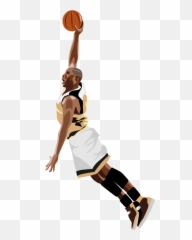 Basketball Slamdunk Clipart I2clipart - Royalty Free Emoji,Facebook Emoticons Basketball