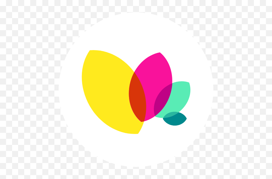 Fishing Svg Cut Files Images Creative Vector Studio Emoji,Talklife How To Insert Emojis