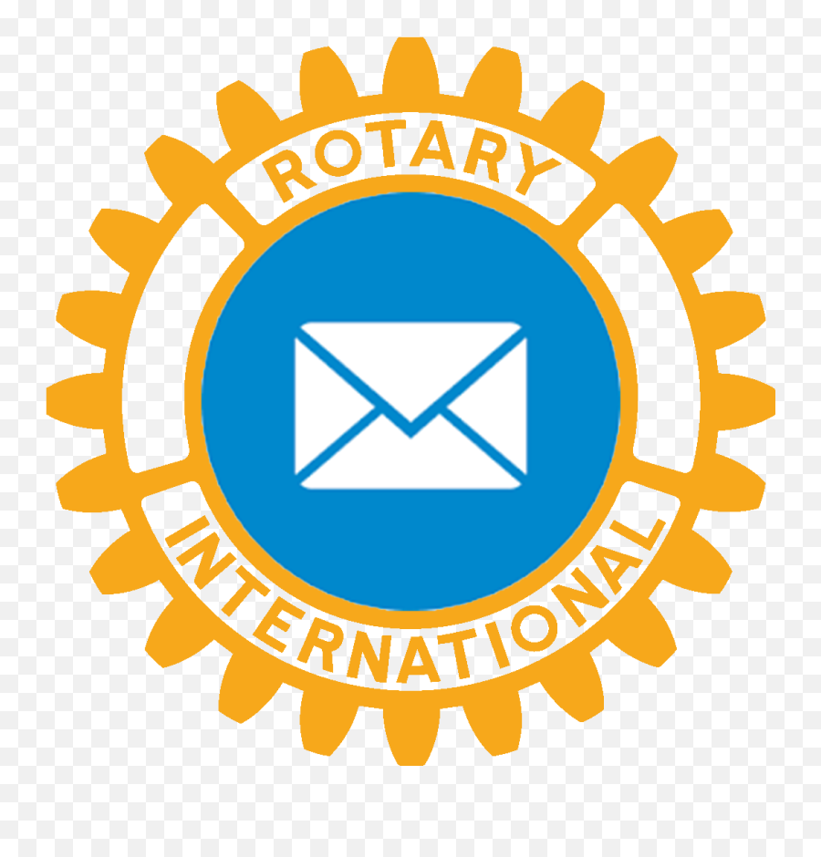 Home Page Rotary Club Of Cedar Rapids Emoji,Rotary Emblem Emoticon