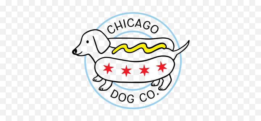 Chicago Dog Co Pet Bandanas And Bow Ties Emoji,Small Squeaky Smily Face Emoticon Dog Toys