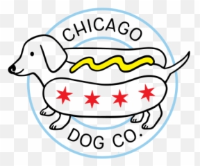 Chicago Dog Co Pet Bandanas And Bow Ties Emoji,Small Squeaky Smily Face Emoticon Dog Toys