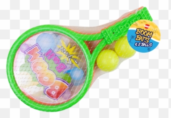 Pocket Money Toys - Kids Party U0026 Craft For Less Emoji,Squash Racket Emoji