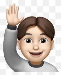 Kst6294u0027s Gists Github Emoji,Raised Eyebroiw Emoji Png