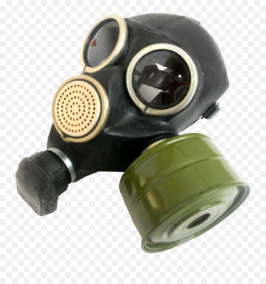 Gas Mask Png Images Free Download Emoji,Gasmask Emoji