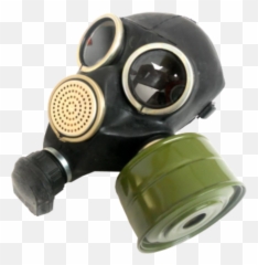 Gas Mask Png Images Free Download Emoji,Gasmask Emoji