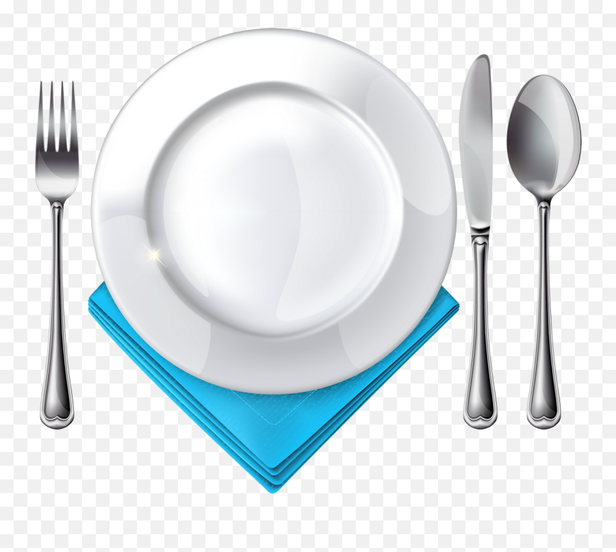 Fork Png Images Transparent Background Png Play Emoji,Fork And Knife Emoji