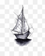 Sailboat Drawing U2013 Artofit Emoji,Sail Boat Emoji
