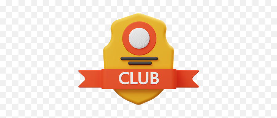 Club Icons Download Free Vectors Icons U0026 Logos Emoji,Club Suit Emoji