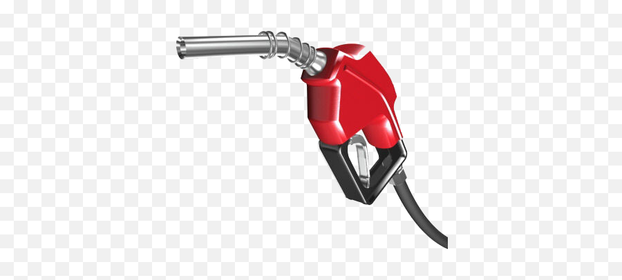 Gas Pump Psd Official Psds Emoji,Gas Pump Emoji