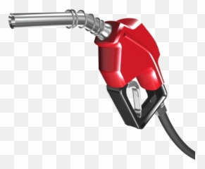 Gas Pump Psd Official Psds Emoji,Gas Pump Emoji