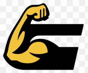 Grind Gear Clothing Emoji,Grinding Emoji