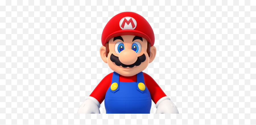 Mario Mariowiki Fandom Emoji,Mario Star Power Emoji