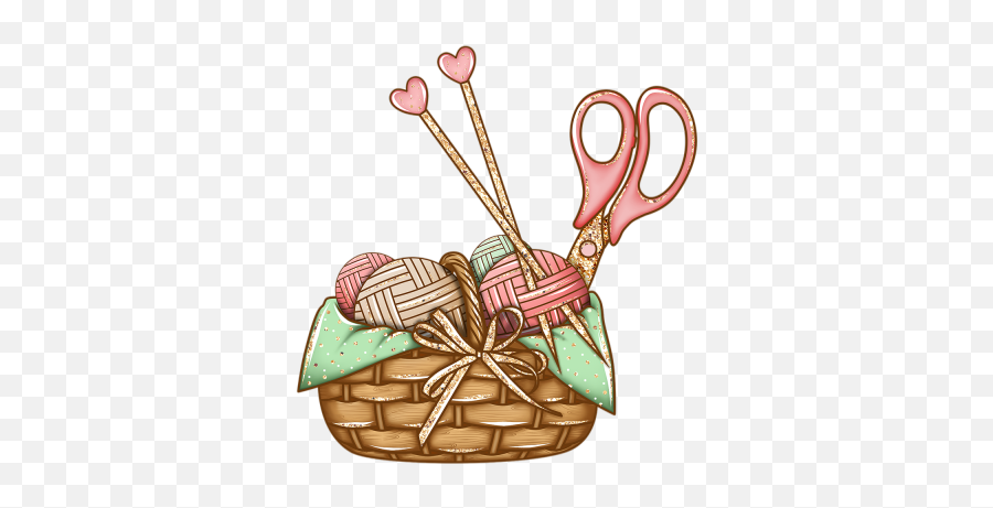 Wooden Heart Png Images Download Wooden Heart Png Emoji,Wicker Basket Emoji