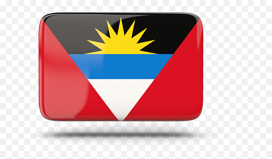 Unlimited Data Sim Card Antigua U0026 Barbuda Emoji,Red Y Emoji