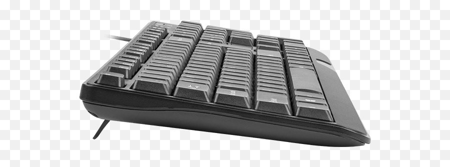Trout Natec Natural Born Technology Emoji,P Emoji For Keyboard Pc Trout Natec Natural Born Technology Emoji,P Emoji For Keyboard Pc