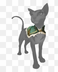 Sovereign Set The Sea Of Thieves Wiki Emoji,Shovel Slack Emoji