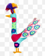 Nature U2013 Pink Pampas Emoji,Rubber Chicken Emoji