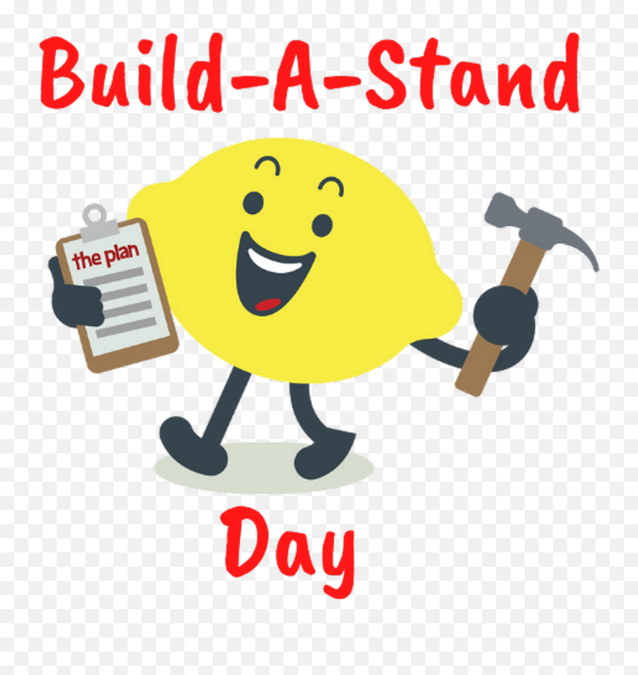 Build - Astand Day Apr 24 2022 Emoji,Windows Emoticons