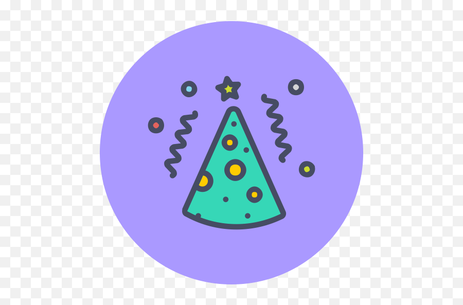Cone Ice Cartoon Emoji Cream Icon,Celebreate Emojis