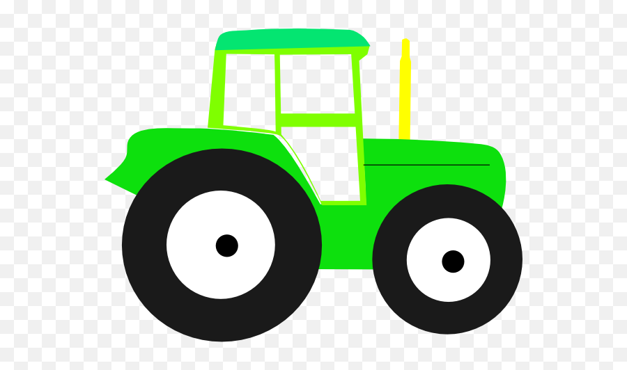 Free Tractor Wheel Cliparts Download Free Tractor Wheel Emoji,Russia Bans Tractor Emoji