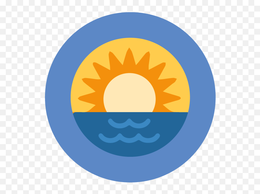 Privacy Policy A Sweet Life Emoji,Sun Emoji Font