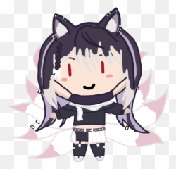 Nitter Emoji,Yolo Discord Emoji
