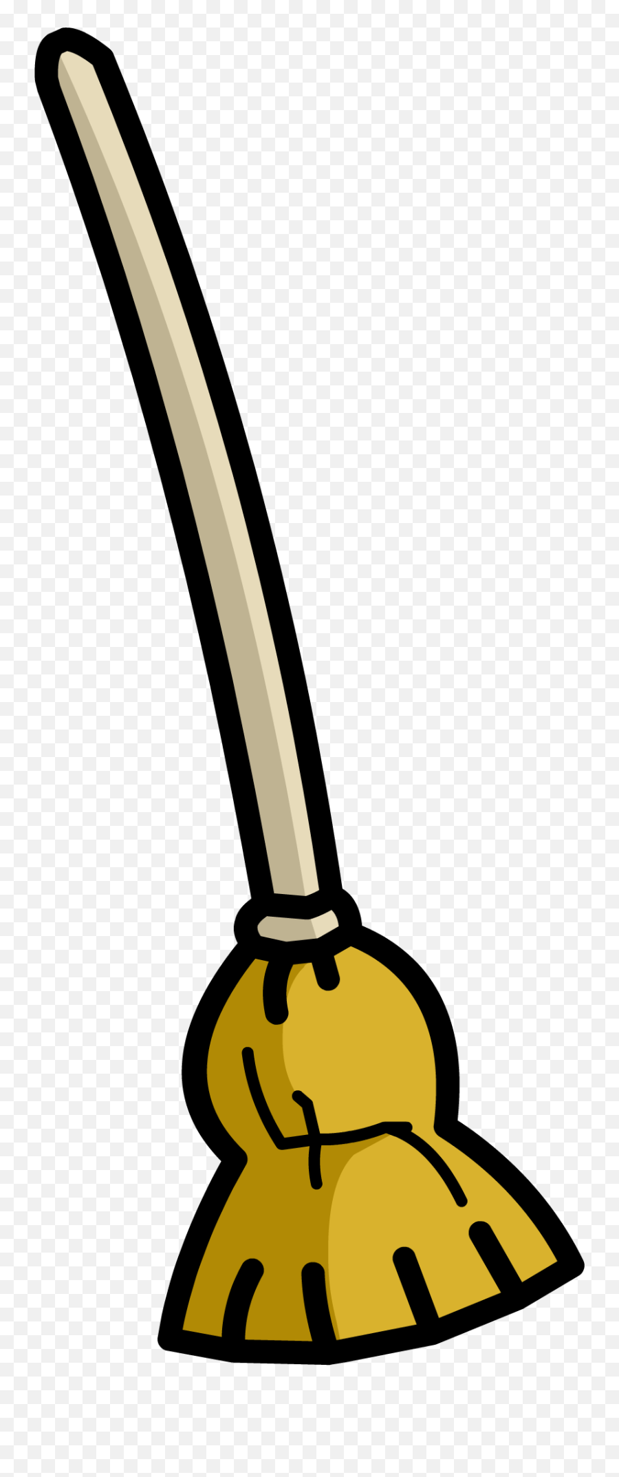 List Of Field - Ops Club Penguin Wiki Fandom Cartoon Broom Png Emoji,Level 57 Guess The Emoji