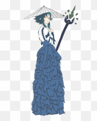 Pick Any Character Any Dress Iu0027ll Paintnet It - Player Emoji,Gunpoint Emoji
