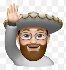 Pistolas Fritas On Twitter Mira Telescopica Y De Punto Emoji,Emoji Punto Rojo