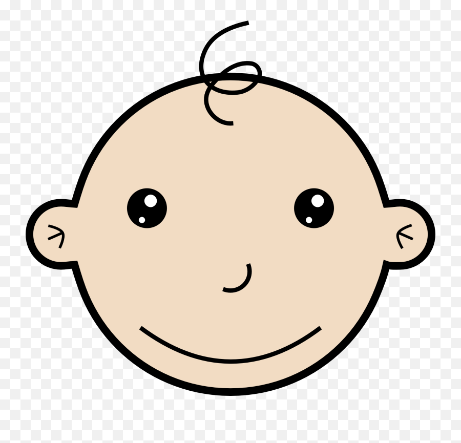 Download Free Photo Of Crying Baby Face - Sad Baby Clip Art Emoji,Crying Baby Emoji