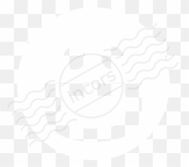 Emoticon Grin Icon - Happy Emoji,Emoticon Grin