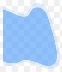 Not Sorry Collective - Horizontal Emoji,Sorry Not Sorry Emoji