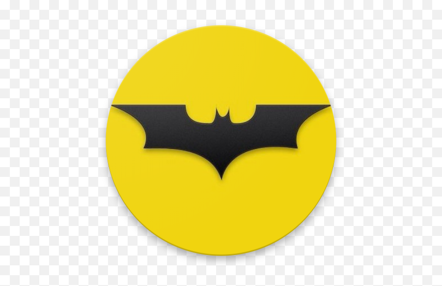 Batman Hd Wallpapers 2 - Batman Bedding Adults Emoji,Batman Emojis For Android