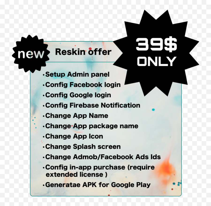 Ultimate Whatsapp Stickers And Emoji - Admin Panel Free Download Vertical,Skype Emoji 2015