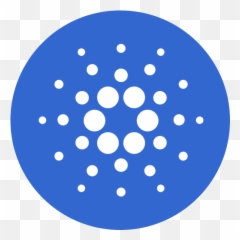 2021 - Cardano Coin Logo Png Emoji,Topalt Emoticons