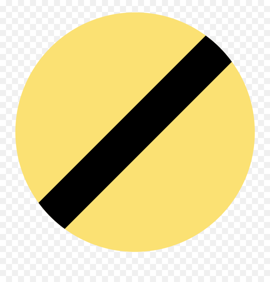 Fart Clipart Svg Fart Svg Transparent Free For Download On - Vägmärke Gul Med Svart Streck Emoji,Drama Llama Emoji