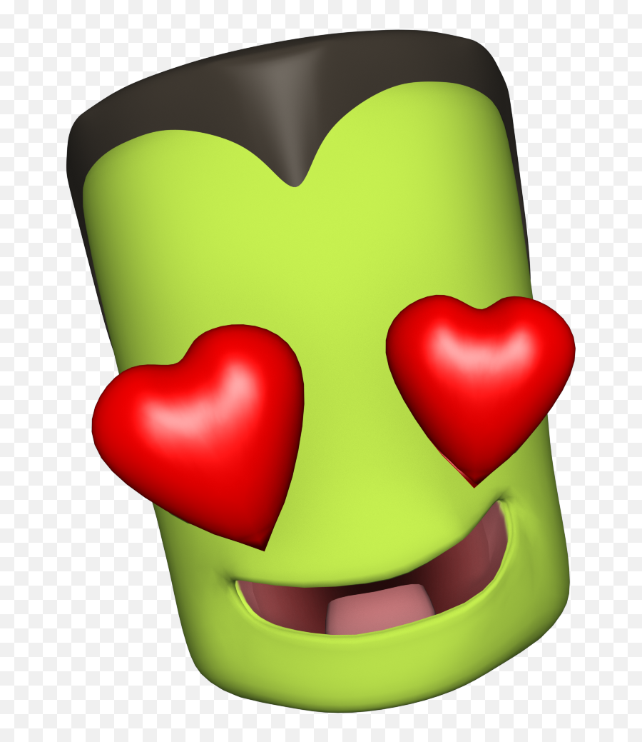 Uomocaprau0027s Content - Kerbal Space Program Forums Happy Emoji,Tongue Dragging Emoji Picture