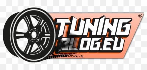 Tuningblog - Tuningblog Eu Logo Emoji,Mojipic Emoji Car Display