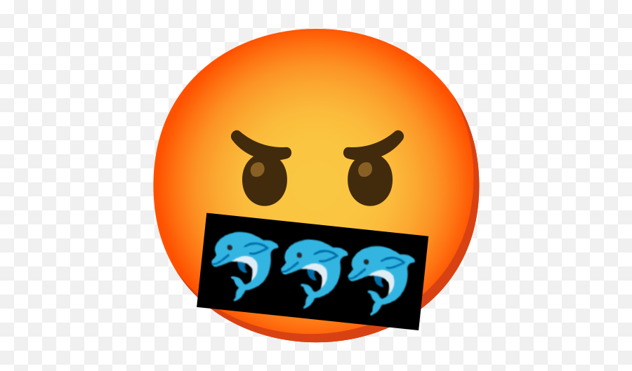 Cursedemojis - Happy Emoji,Losing My Mind Emoji