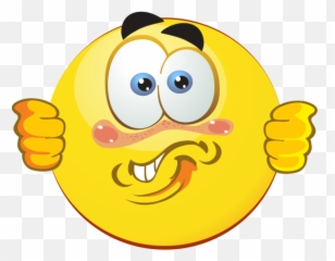 Frustrated Emoji Decal - Emoticon I Need Help,Frustrated Emoji