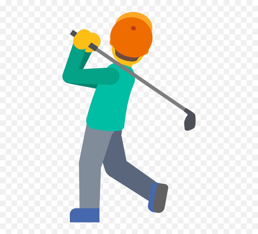 Are You Merry And Bright Jeopardy Template - Emoji Golf,Christmas Emojis For Android