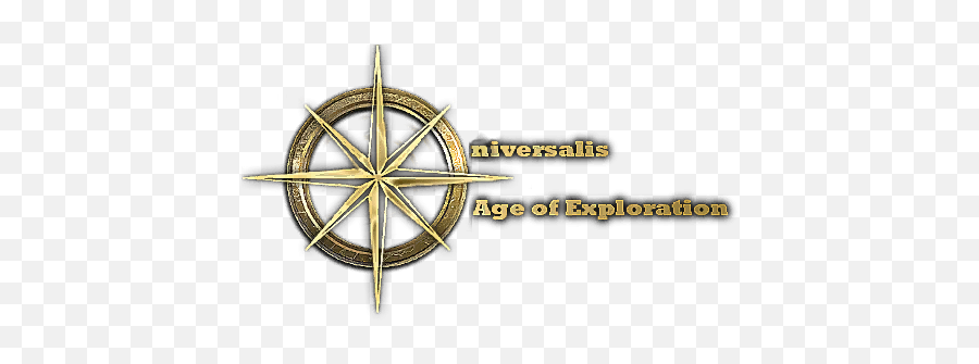 Oniversalis Age Of Exploration New Topic Page - Game Solid Emoji,Discord Enlarge Emoji