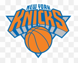 New York Knicks - New York Knicks Logo Emoji,New York Knicks Emoji