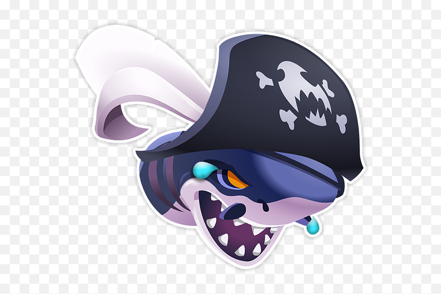 Monster Legends Stickers - Fictional Character Emoji,Emoji Legend